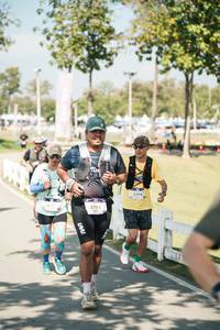 BIB: 
                            <button type="button" onclick="openModal(27725738)" class="btn btn-primary btn-sm float-right btn-popup" data-toggle="modal" data-target=".modal-high-quality">
                        <i class="fas fa-shopping-cart"></i> Add to Cart
                    </button>
                                            <button type="button" onclick="isThisMe(27725738, true)" class="btn btn-success btn-sm float-right btn-popup btn-isme hidden" data-toggle="tooltip" data-placement="bottom" title="นี่คือรูปของคุณใช่ไหม คลิกที่นี่เพื่อเอาเข้าอัลบั้ม">
                        <i class="fas fa-plus"></i> Add to album
                    </button>
                    <button type="button" onclick="isThisMe(27725738, false)" class="btn btn-warning btn-sm float-right btn-popup btn-isnotme hidden">
                        <i class="fas fa-ban"></i> Remove from album
                    </button>